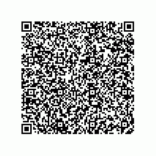 vCard 74273291267