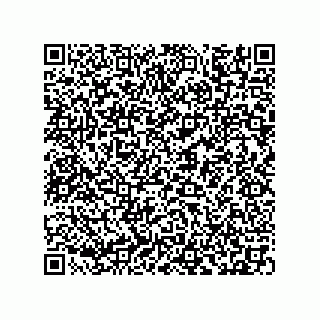 vCard 74273291268