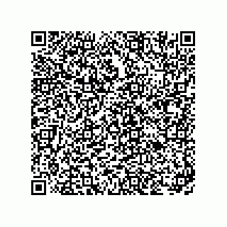 vCard 74273291272