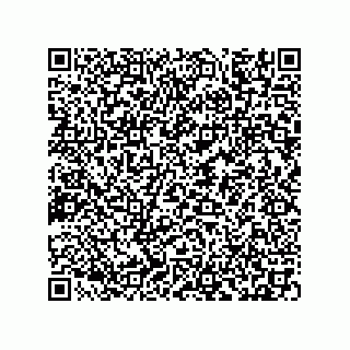 vCard 74273291273