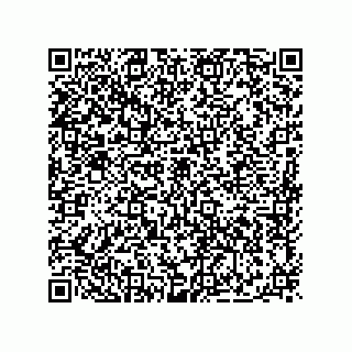 vCard 74273291274