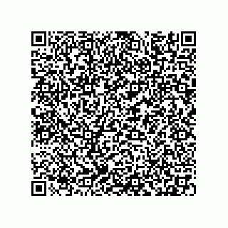 vCard 74273291277