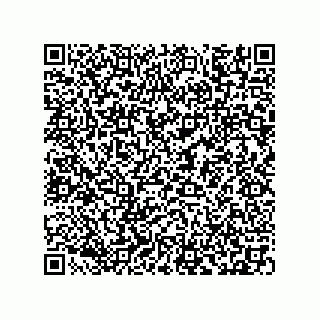 vCard 74273291278