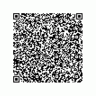 vCard 74273291279