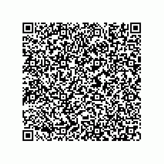 vCard 74273291280