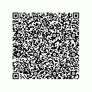 vCard 74273291283