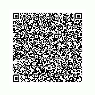 vCard 74273291285