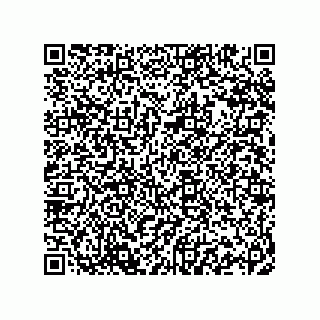 vCard 74273291290
