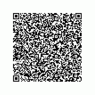 vCard 74273291292