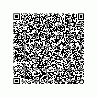 vCard 74273291296