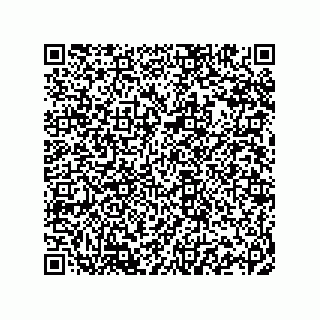 vCard 74273291297