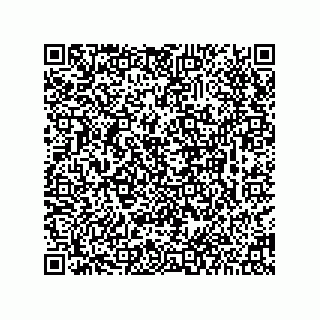 vCard 74273291299