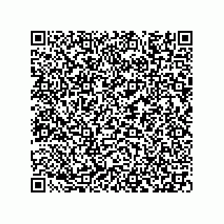 vCard 74273291300