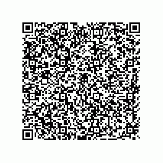 vCard 74273291301