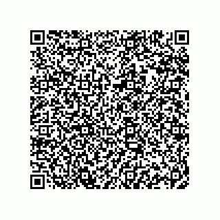 vCard 74273291303