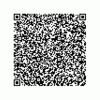 vCard 74273291304