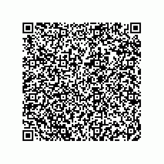vCard 74273291306
