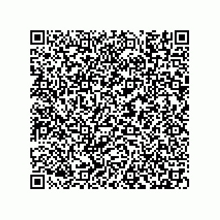 vCard 74273291307
