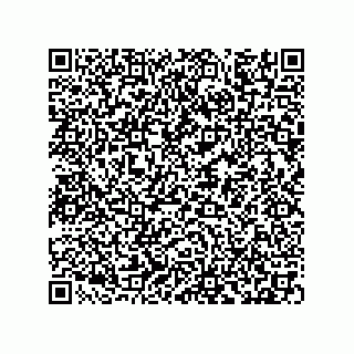 vCard 74273291309