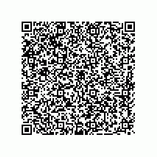 vCard 74273291311