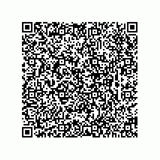 vCard 74273291313