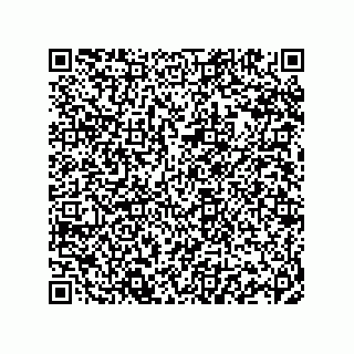 vCard 74273291314
