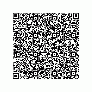 vCard 74273291316