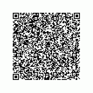 vCard 74273291318