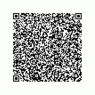 vCard 74273291319