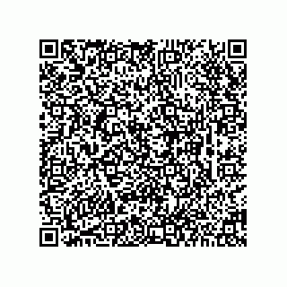vCard 74273291322