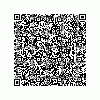 vCard 74273291323