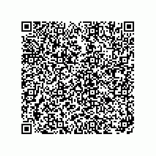 vCard 74273291326