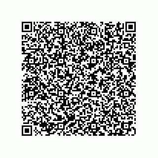vCard 74273291327