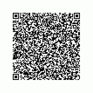 vCard 74273291328
