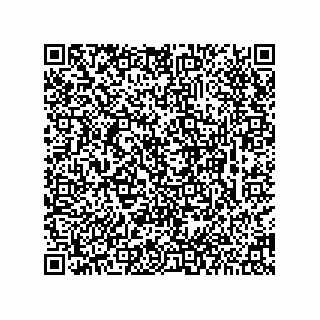 vCard 74273291329