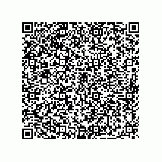 vCard 74273291333