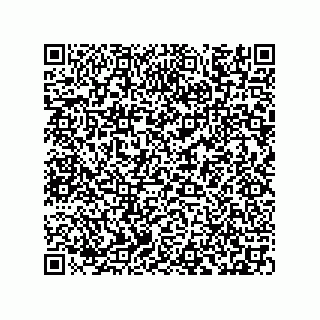 vCard 74273291334