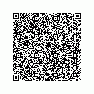 vCard 74273291335