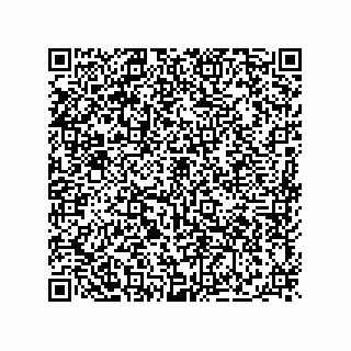 vCard 74273291336