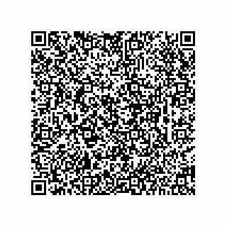 vCard 74273291340