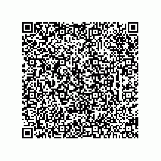 vCard 74273291341