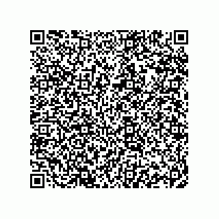 vCard 74273291345