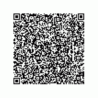 vCard 74273291346