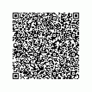 vCard 74273291350