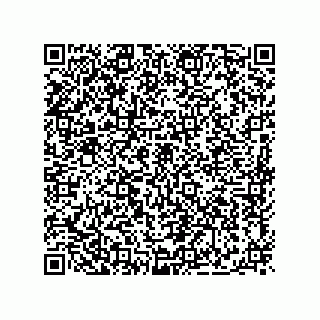 vCard 74273291351