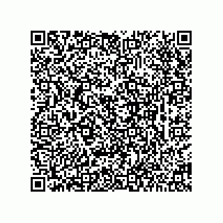 vCard 74273291353