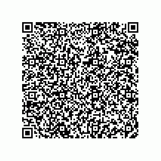vCard 74273291354