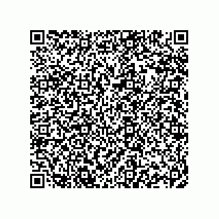 vCard 74273291355