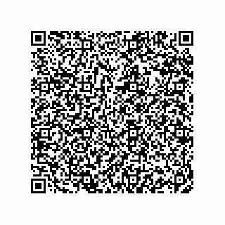 vCard 74273291357