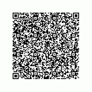 vCard 74273291358